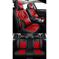 Amazon | Kuifan 車 シートカバー に適し トヨタ ヤリスクロス